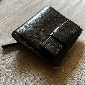 GUC Kate Spade Mini Wallet 🎀